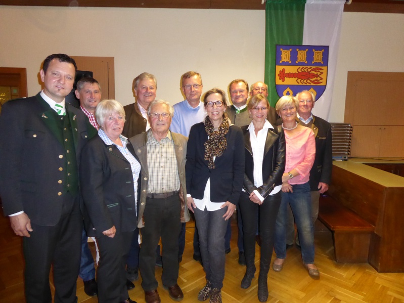 Datei:AT ragnitz1.jpg