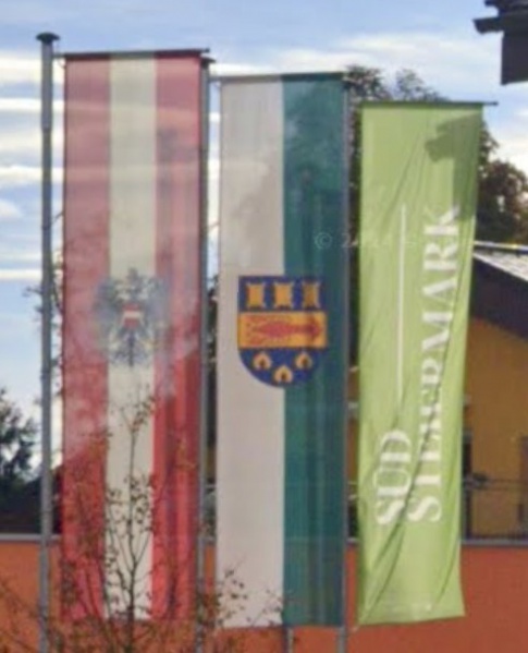 Datei:AT ragnitz5.jpg