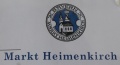 Heimenkirch-w-ms1.jpg