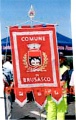 IT brusasco-g1.jpg