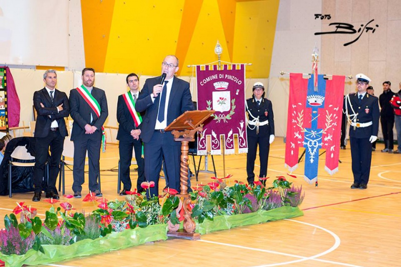 Datei:IT pinzolo-g11etal.jpg