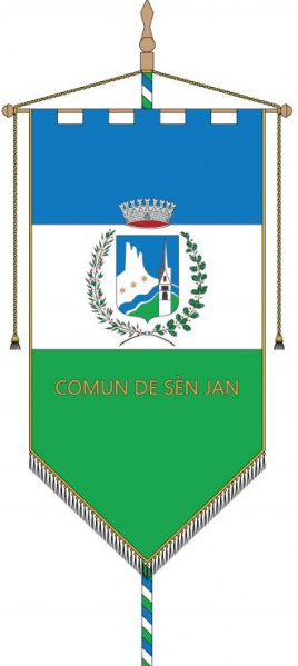 Datei:IT san-giovanni-di-fassa-g2.jpg