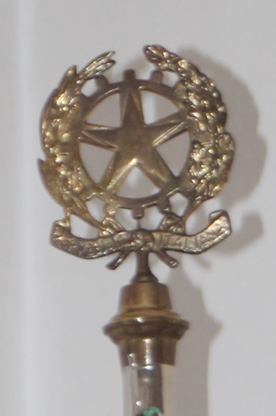 Datei:IT tesero-g-punt.jpg