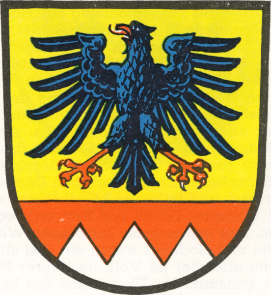 Datei:Lk-schweinfurt-w-ppc72.png