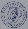 Oberhaching-s-ms1.jpg