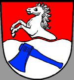 Sankt-wolfgang-w.png