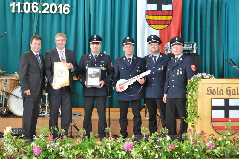 Datei:Solnhofen6.jpg
