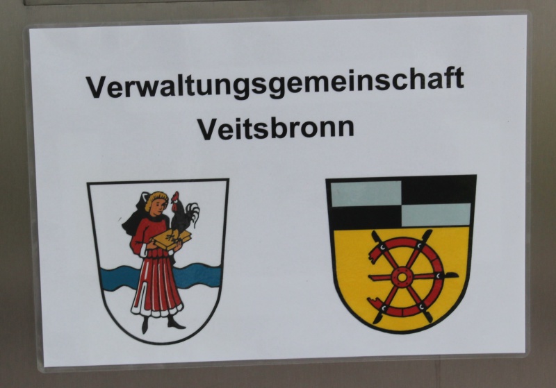 Datei:Veitsbronn-w-ms1etal.jpg