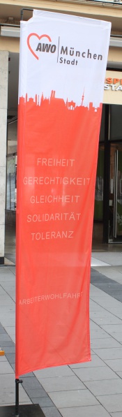 Datei:DEM 2024-05-01-awo1.jpg