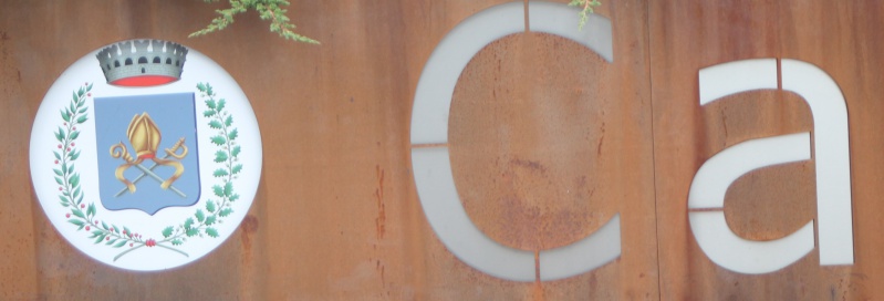 Datei:IT capriana-w-ms2.jpg