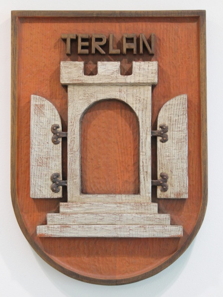 Datei:IT terlan-w-ms1.jpg