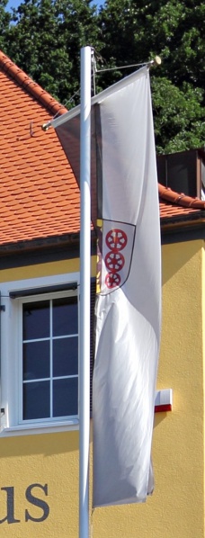Datei:Kammerstein4det.jpg