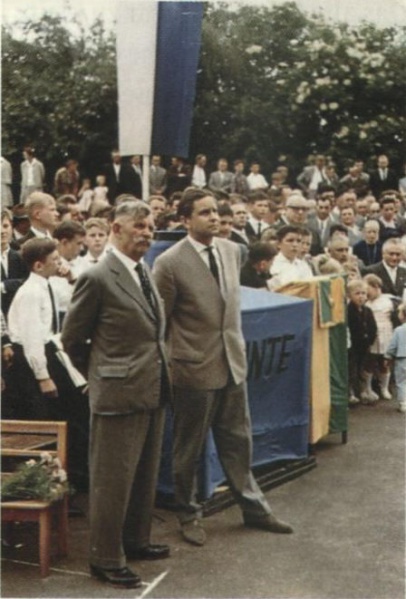 Datei:Lehrberg2.jpg