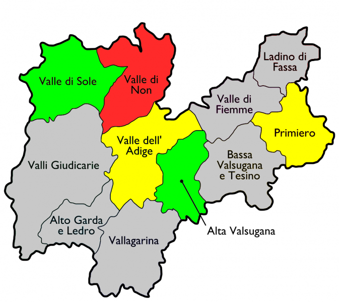 Datei:Map-IT trentino-cp-gonfalone.png