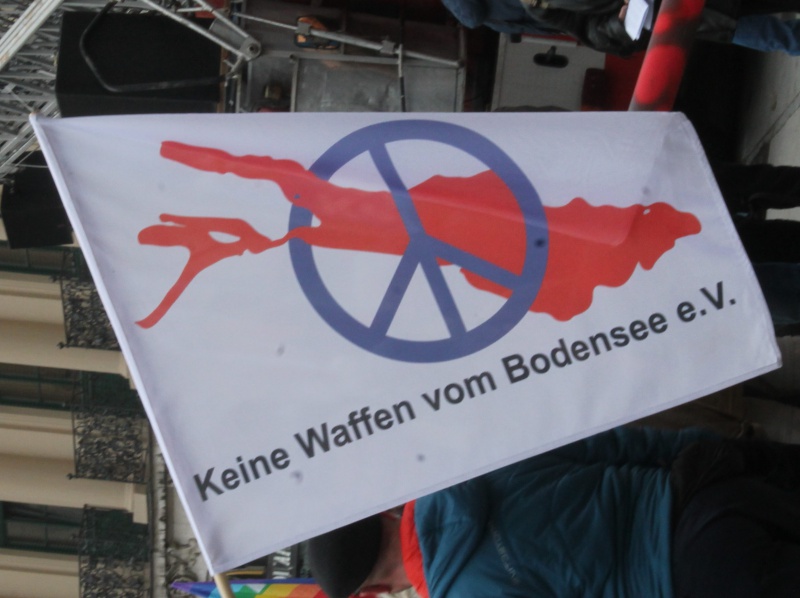 Datei:POL 2017-02-18-keine-waffen-vom-bodensee2.jpg