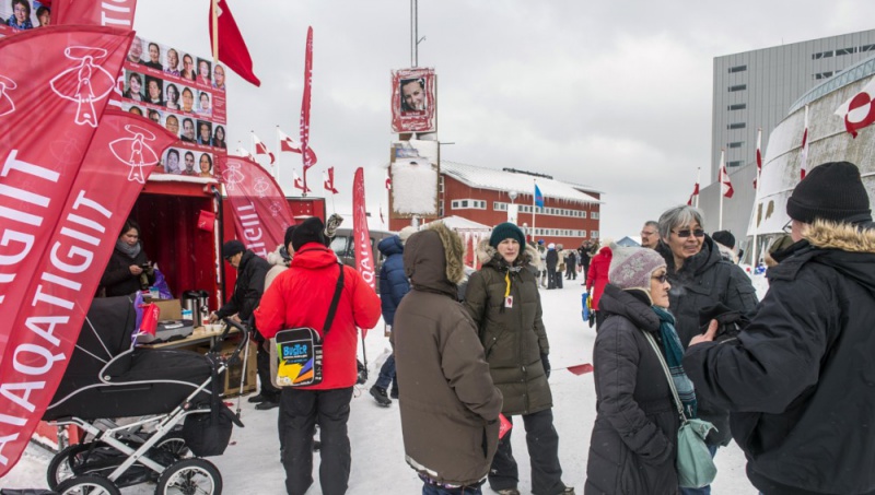 Datei:POL GL inuit-ataqatigiit100.jpg