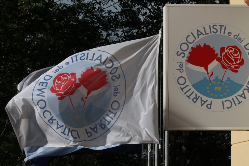 Datei:POL SM psd-ms4.jpg