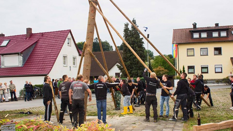Datei:Roettenbach-erh3.jpg