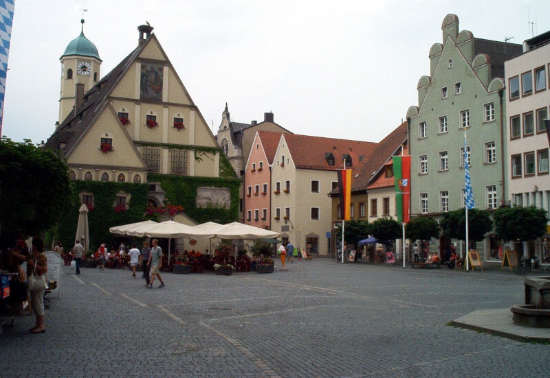 Datei:Weiden-i-d-opf09.jpg