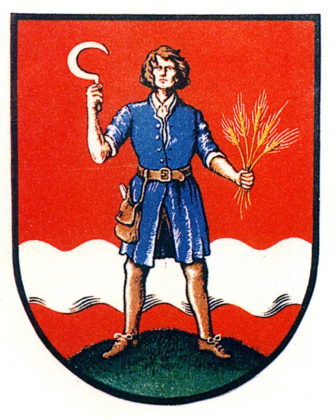 Datei:AT kirchbach-zerlach--kirchbach-in-steiermark-w1a.jpg