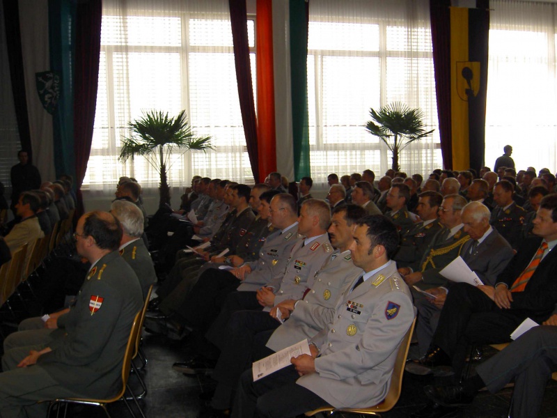 Datei:AT klagenfurt-am-woerthersee etal1.jpg