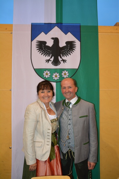 Datei:AT krakau5.jpg
