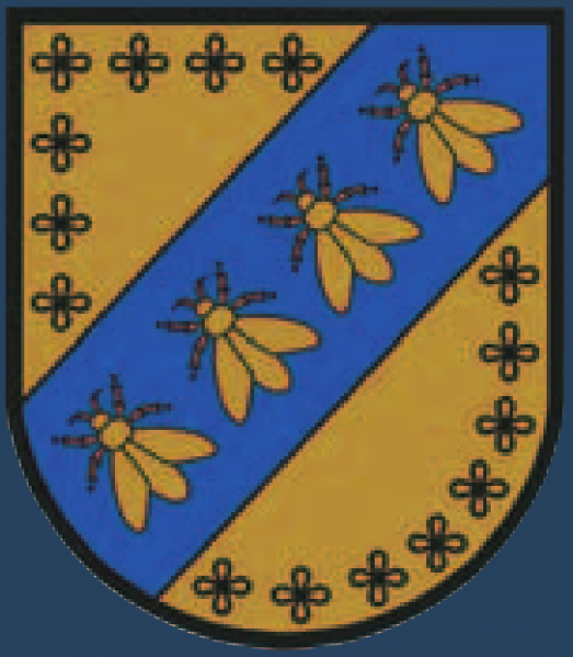 Datei:AT premstaetten--zettling-w1b.png