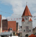 Aichach-ms4.jpg