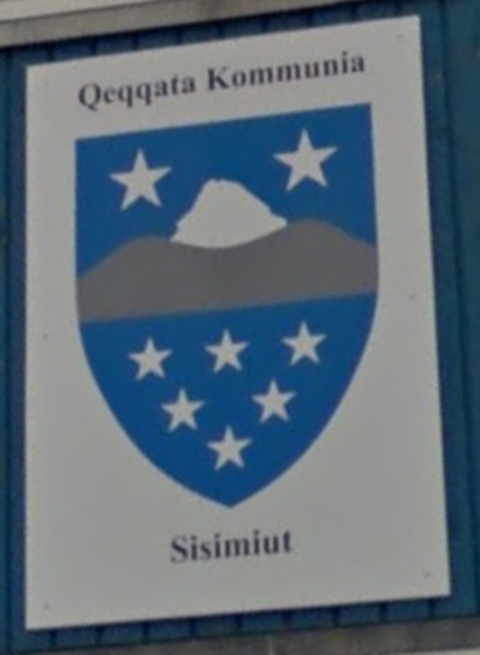 Datei:GL qeqqata-w3.jpg