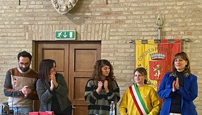 Datei:IT forlimpopoli-g2.jpg