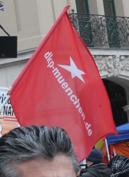 Datei:POL 2017-02-18-dkp-m2.jpg