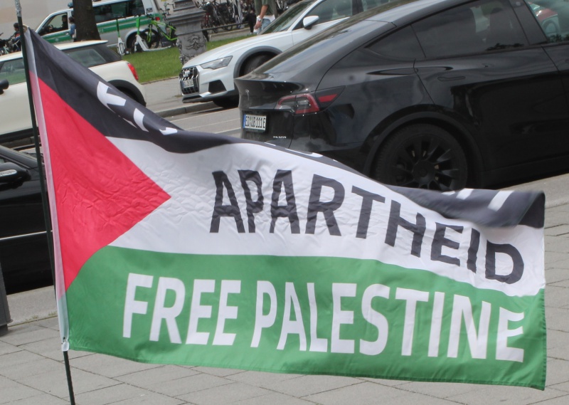 Datei:POL DE end-israeli-apartheid-ms1.jpg