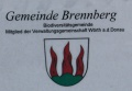 Brennberg-w-ms3.jpg