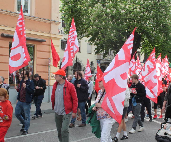 Datei:DEM 2024-05-01-muenchen-spd2.jpg