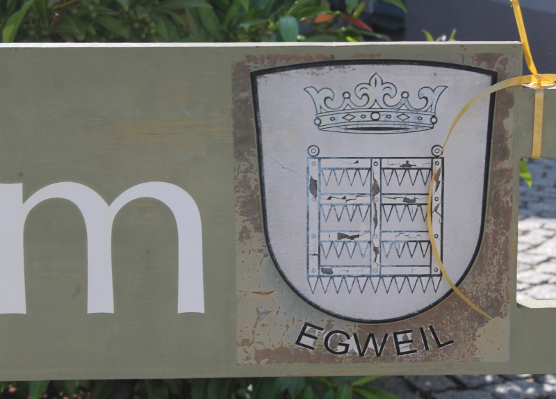 Datei:Egweil-w-ms1.jpg
