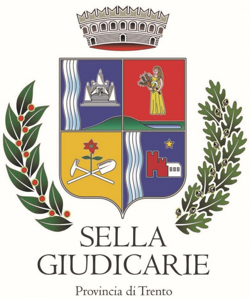 Datei:IT sella-giudicarie-w1.jpg