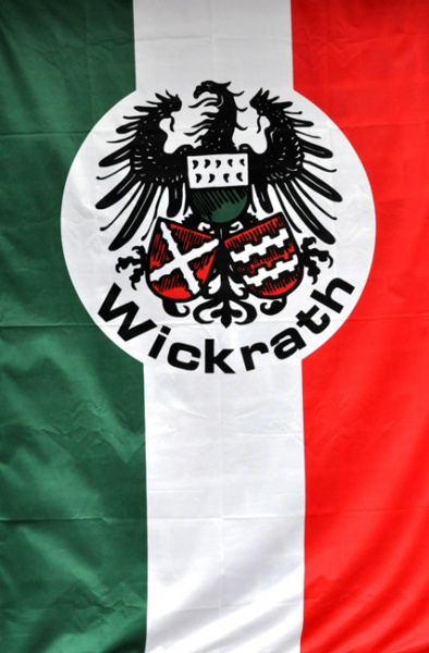 Datei:Moenchengladbach--wickrath4.jpg