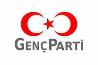 POL TR genc-parti-f1.png
