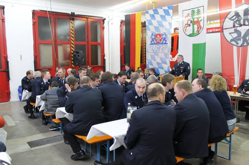 Datei:Rehau8.jpg