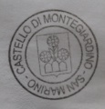 SM montegiardino-s-ms1.jpg