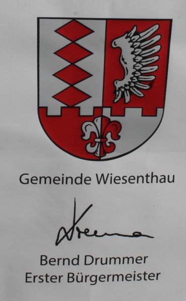 Datei:Wiesenthau-w-ms1.jpg
