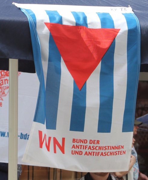 Datei:DEM 2024-05-01-vvn-bda1.jpg