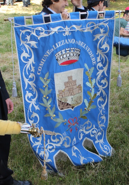 Datei:IT lizzano-in-belvedere-g-ms1.jpg