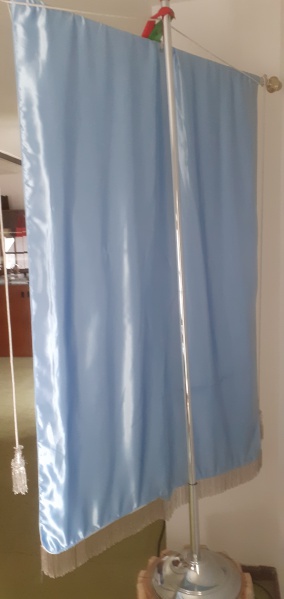 Datei:IT luserna-g7.jpg