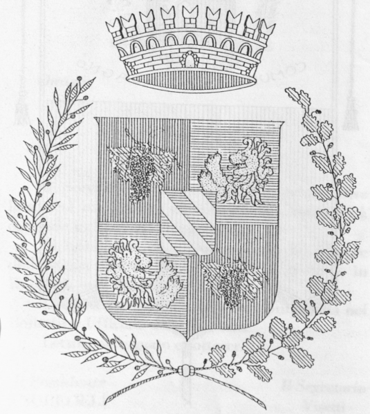 Datei:IT madruzzo--calavino-w0.png