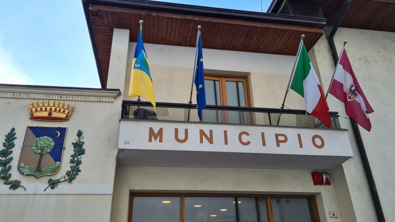 Datei:IT rovere-della-luna5.jpg