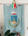 IT san-vito-lo-capo-g1.jpg