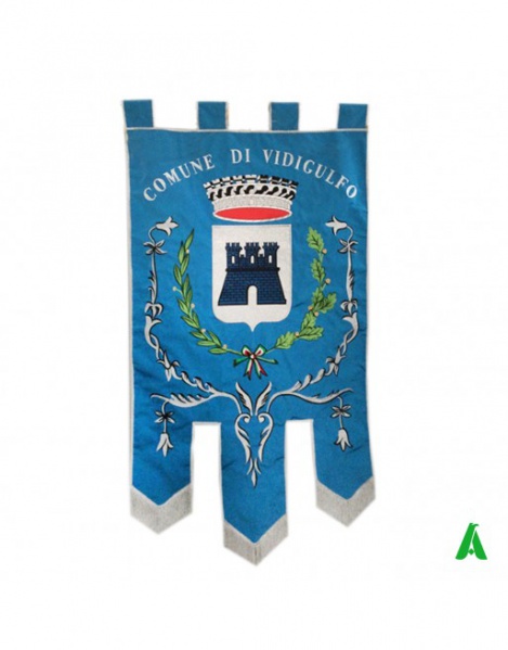 Datei:IT vidigulfo-g1.jpg