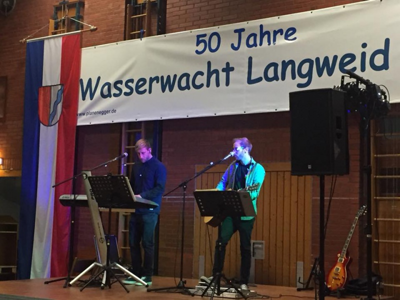 Datei:Langweid-a-lech4.jpg