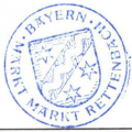 Markt-rettenbach-s1.png